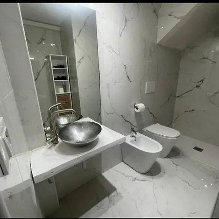 Centralissimo * Болонья